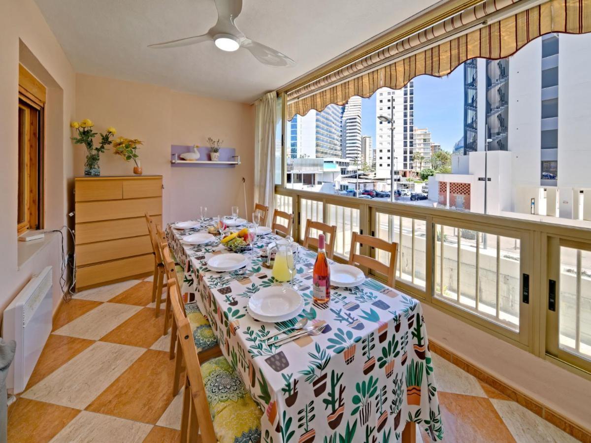 Nerea By Interhome Appartement *