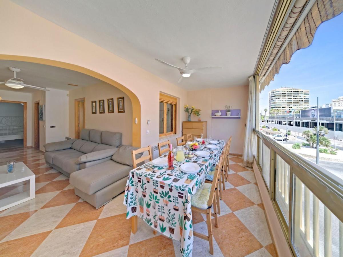 Nerea By Interhome Appartement