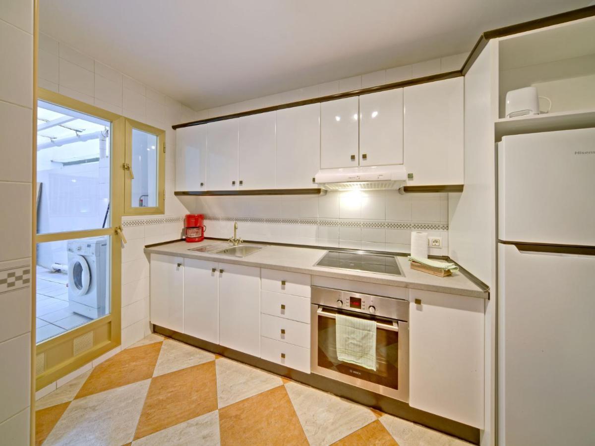 Nerea By Interhome Appartement